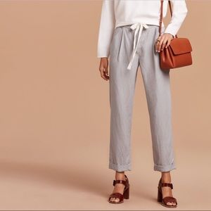 SOLD Wilfred allant pants